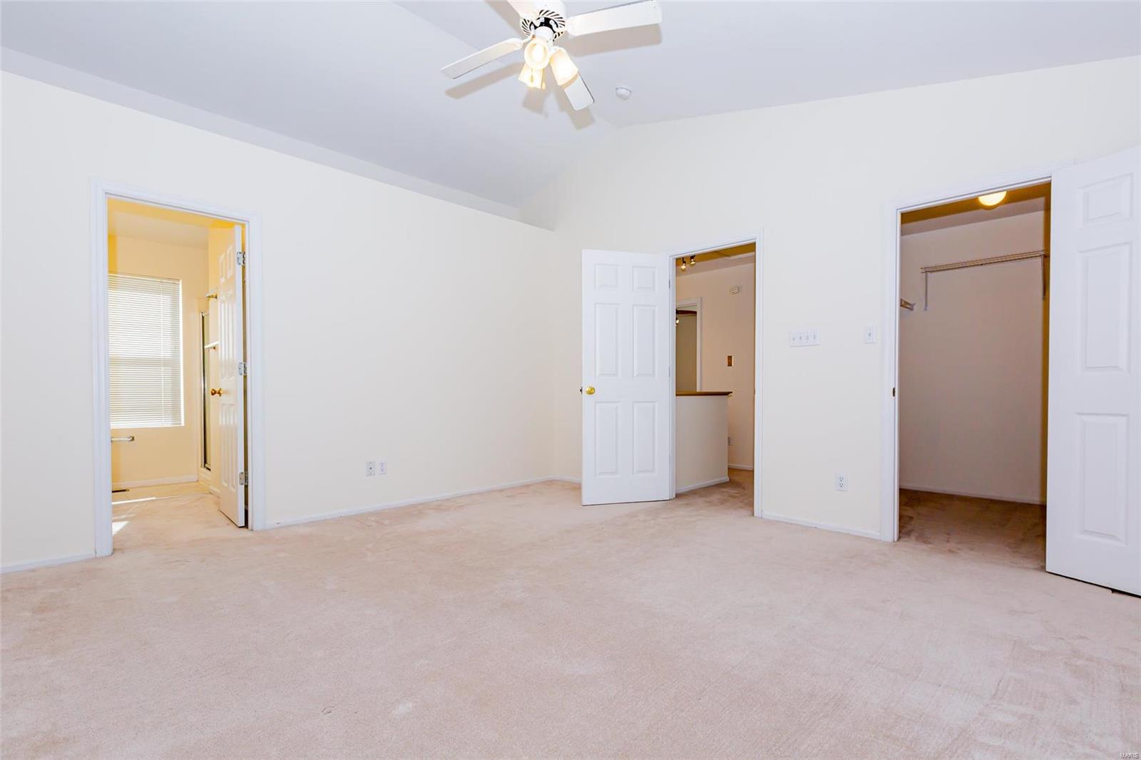 175 Cascade Terrace Drive Ballwin, MO 63021 - Photo 30 of 42 Gallery Image 30