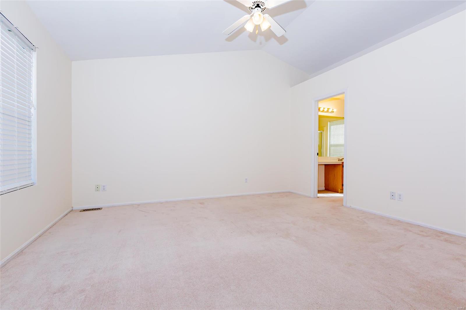 175 Cascade Terrace Drive Ballwin, MO 63021 - Photo 32 of 42 Gallery Image 32