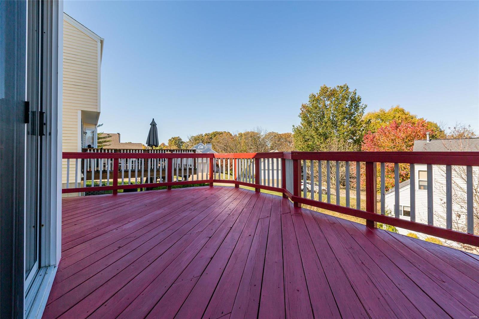 175 Cascade Terrace Drive Ballwin, MO 63021 - Photo 38 of 42 Gallery Image 38