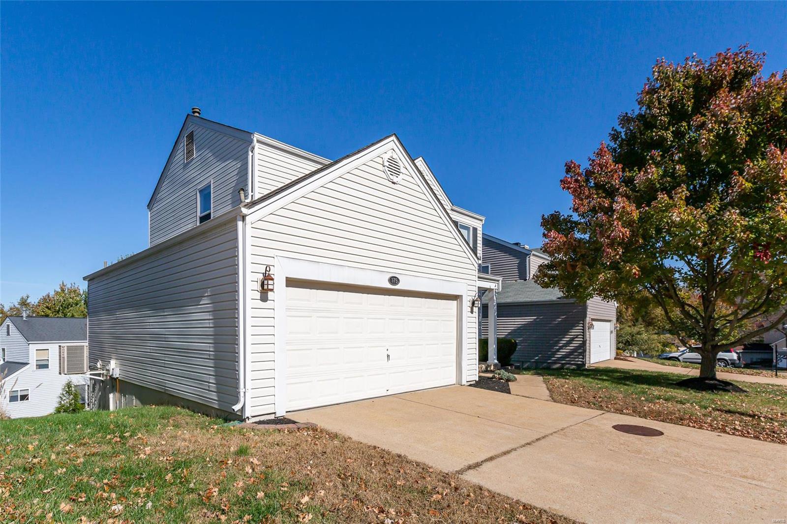 175 Cascade Terrace Drive Ballwin, MO 63021 - Photo 5 of 42 Gallery Image 5