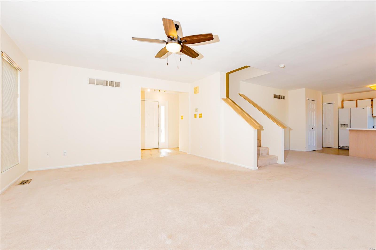 175 Cascade Terrace Drive Ballwin, MO 63021 - Photo 10 of 42 Gallery Image 10
