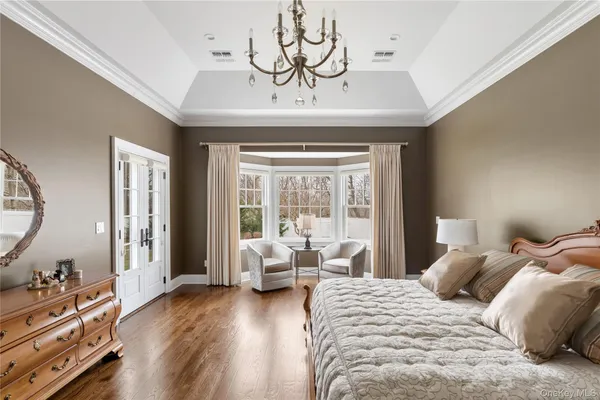 $4,450,000 | 84 Cove Neck Road, Cove Neck, NY 11771