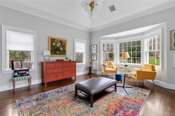 $4,450,000 | 84 Cove Neck Road, Cove Neck, NY 11771