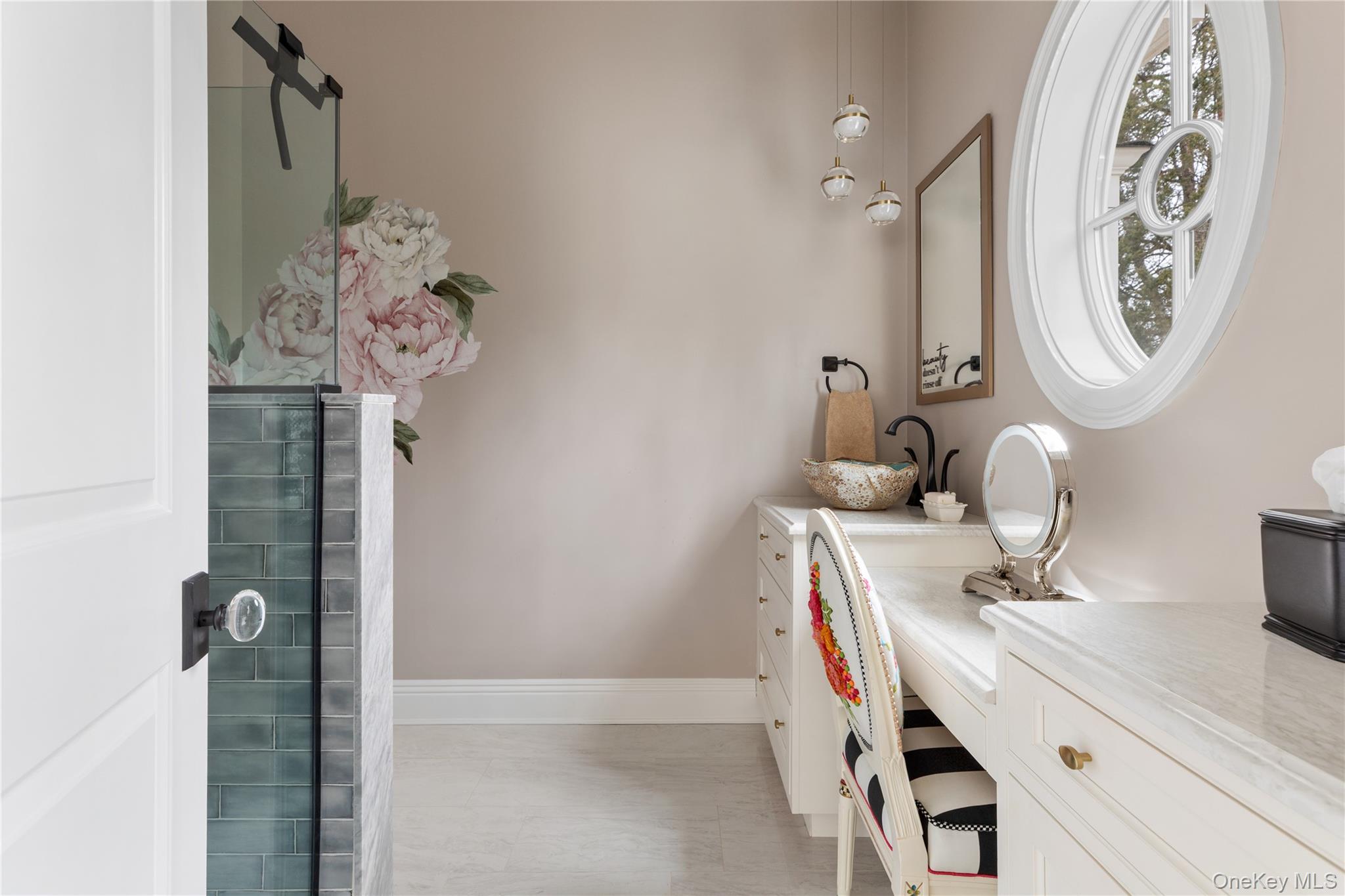 84 Cove Neck Road Cove Neck, NY 11771 - Photo 22 of 48