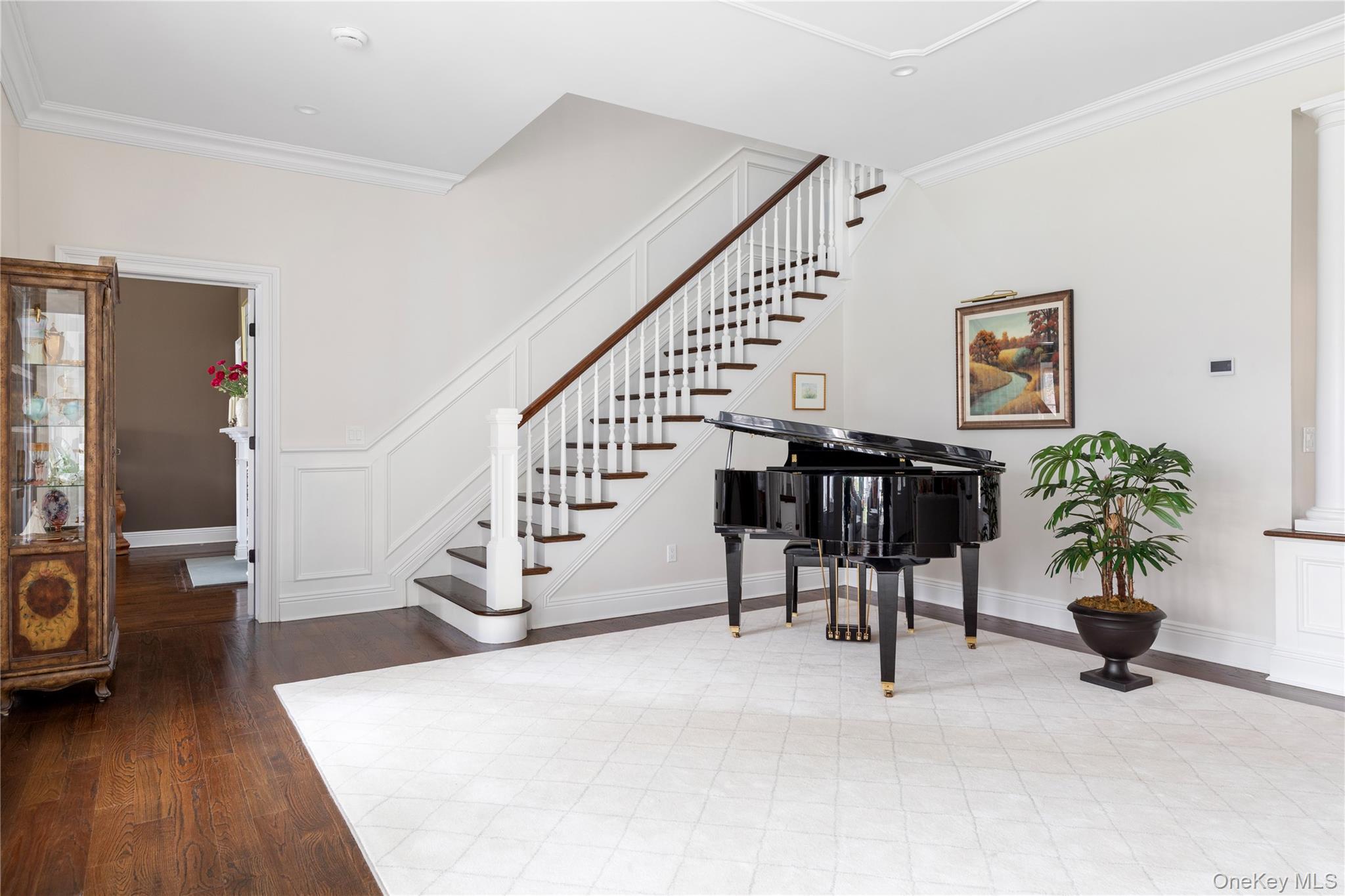 84 Cove Neck Road Cove Neck, NY 11771 - Photo 23 of 48