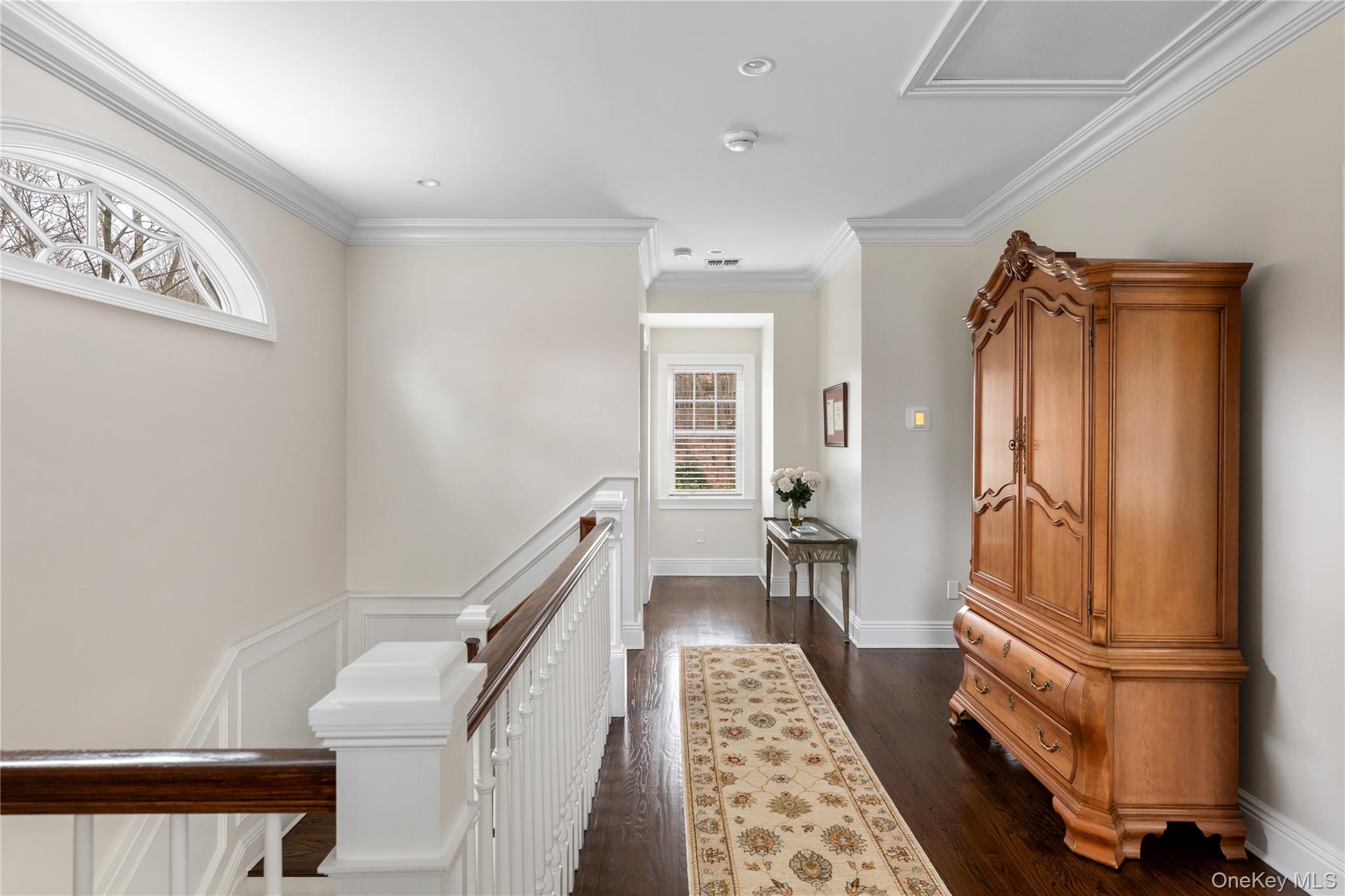 84 Cove Neck Road Cove Neck, NY 11771 - Photo 24 of 48