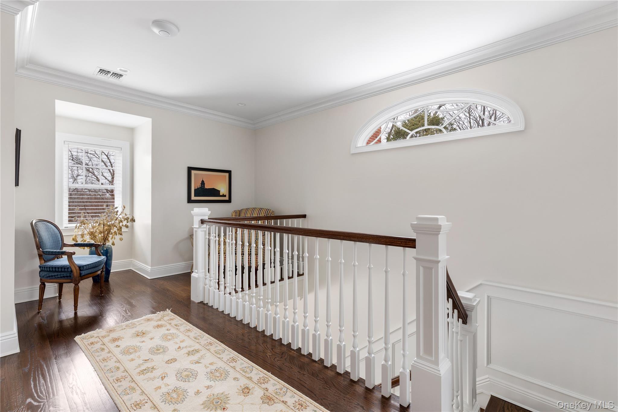 84 Cove Neck Road Cove Neck, NY 11771 - Photo 25 of 48