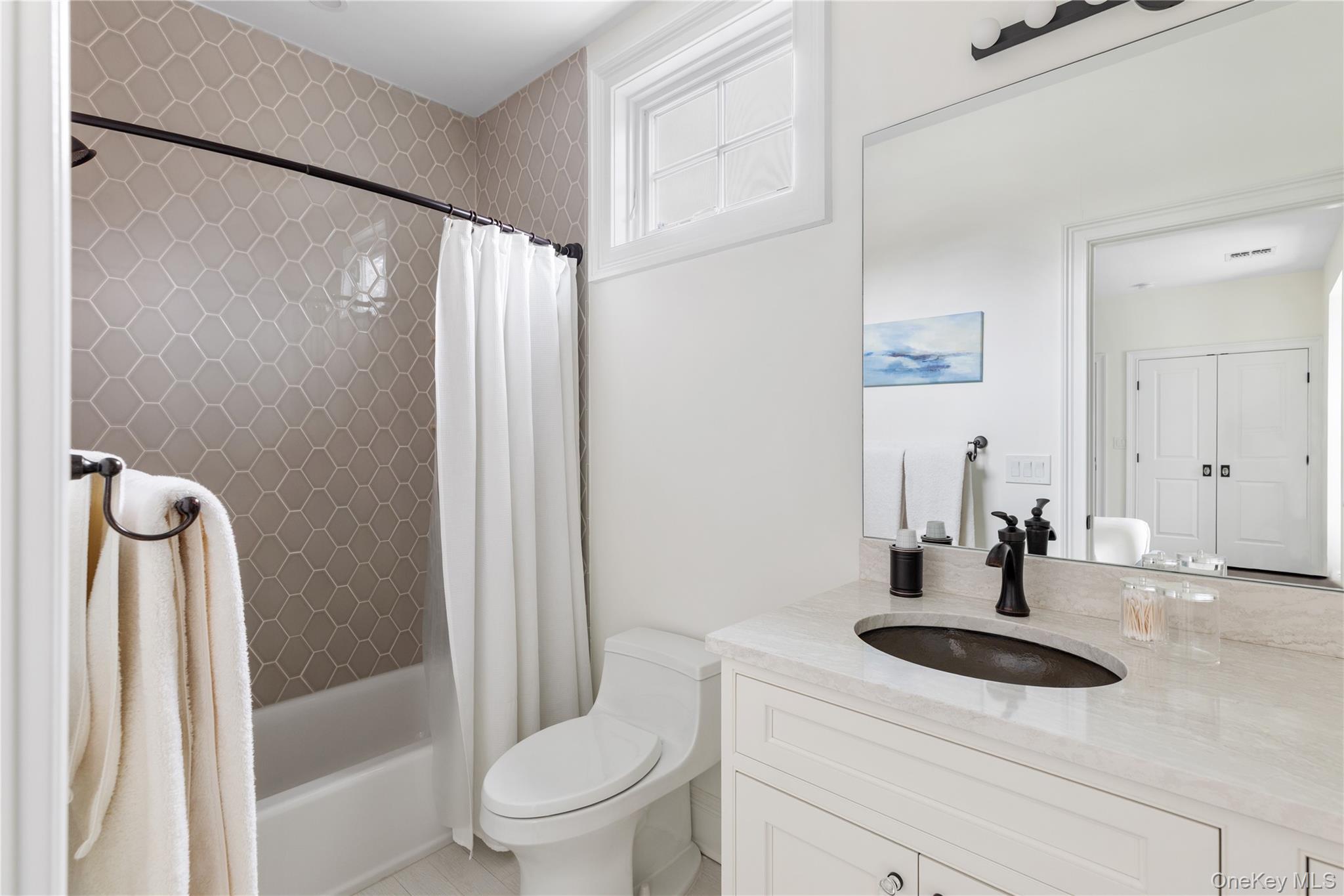 84 Cove Neck Road Cove Neck, NY 11771 - Photo 27 of 48