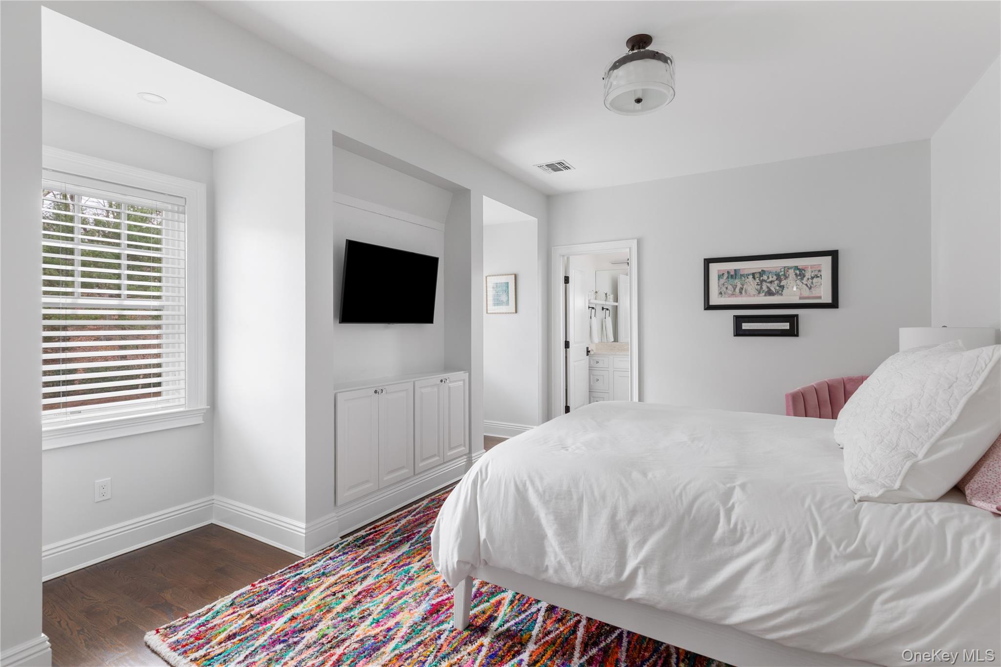 84 Cove Neck Road Cove Neck, NY 11771 - Photo 28 of 48