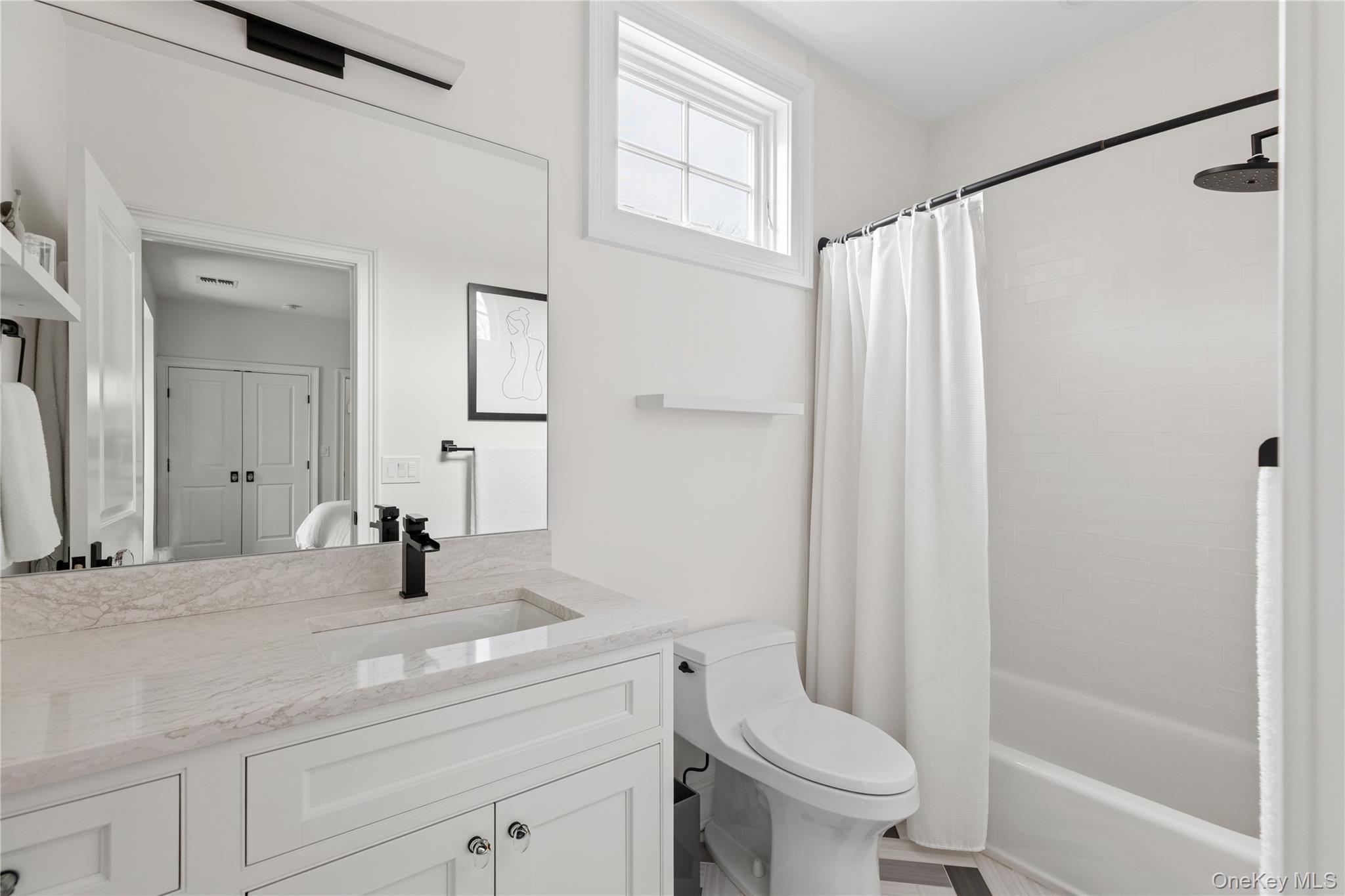 84 Cove Neck Road Cove Neck, NY 11771 - Photo 29 of 48