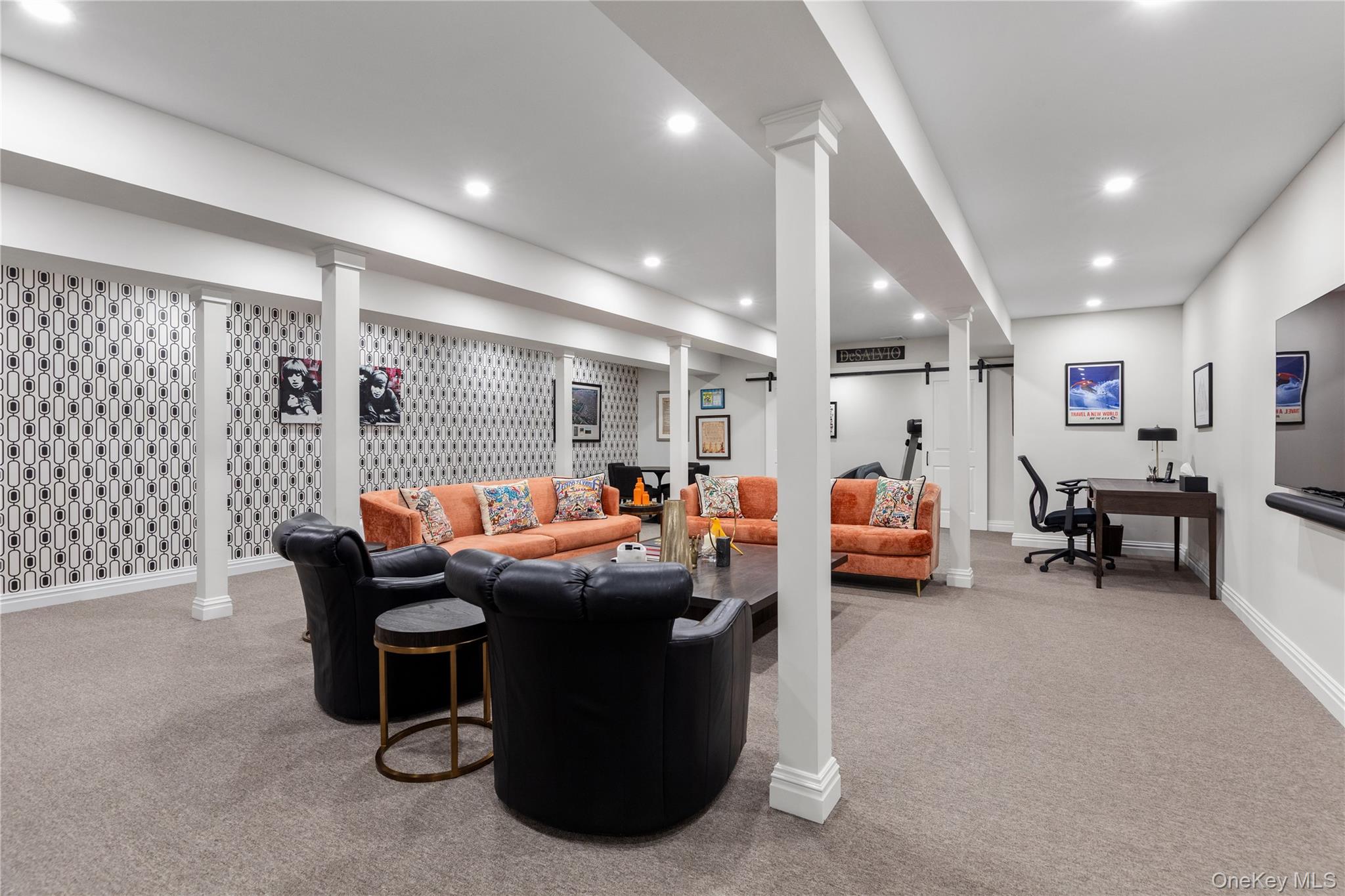 84 Cove Neck Road Cove Neck, NY 11771 - Photo 34 of 48