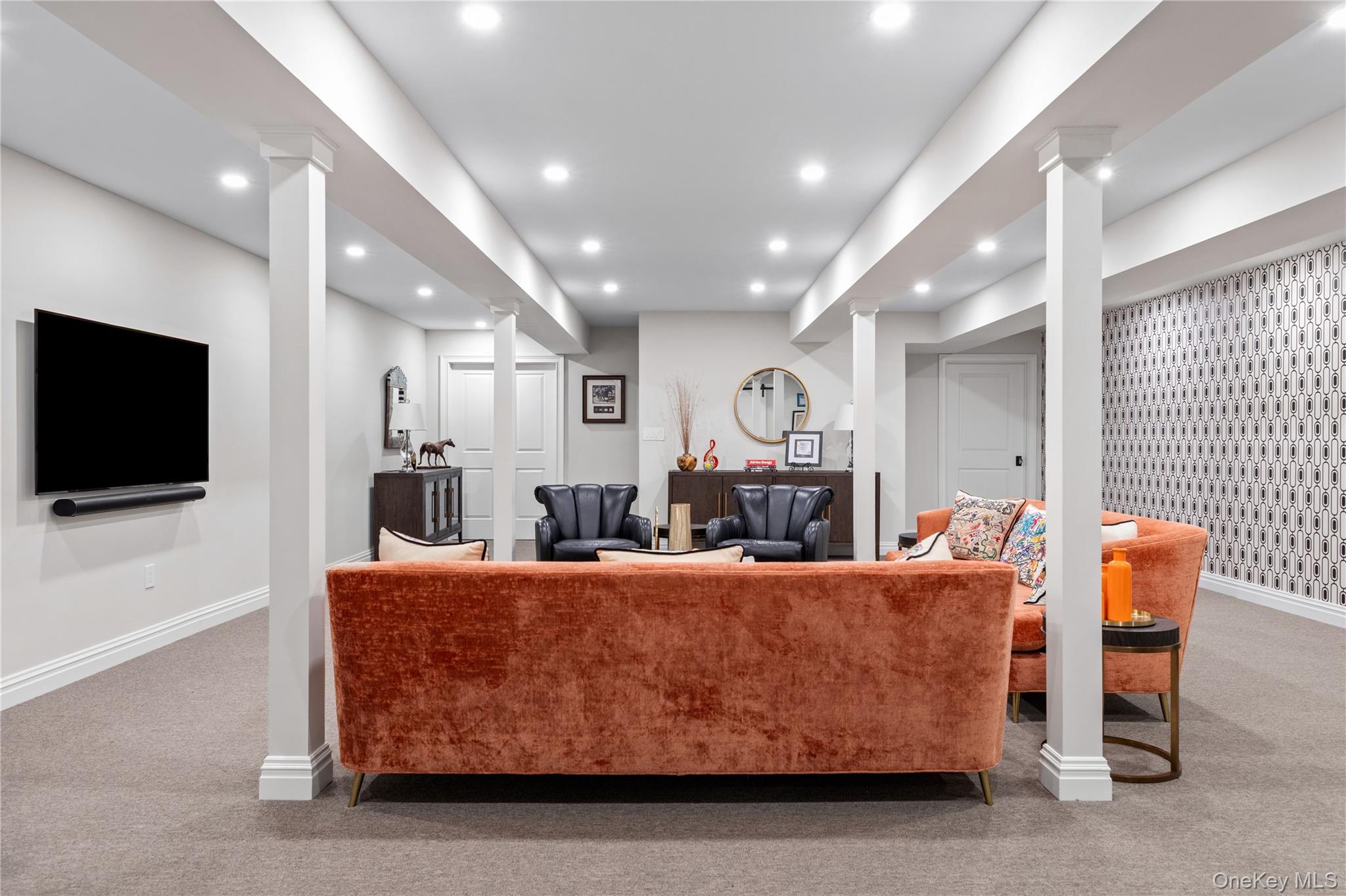 84 Cove Neck Road Cove Neck, NY 11771 - Photo 35 of 48