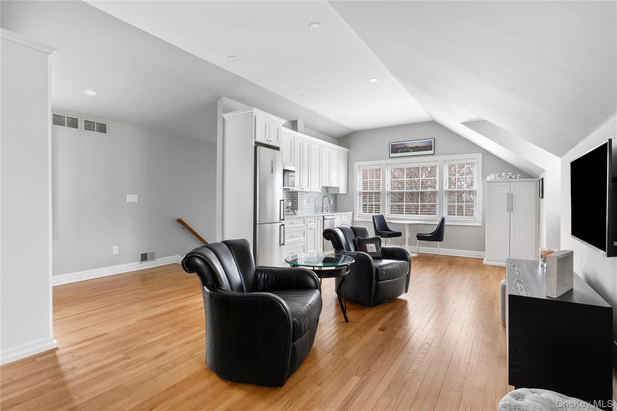 84 Cove Neck Road Cove Neck, NY 11771 - Photo 40 of 48