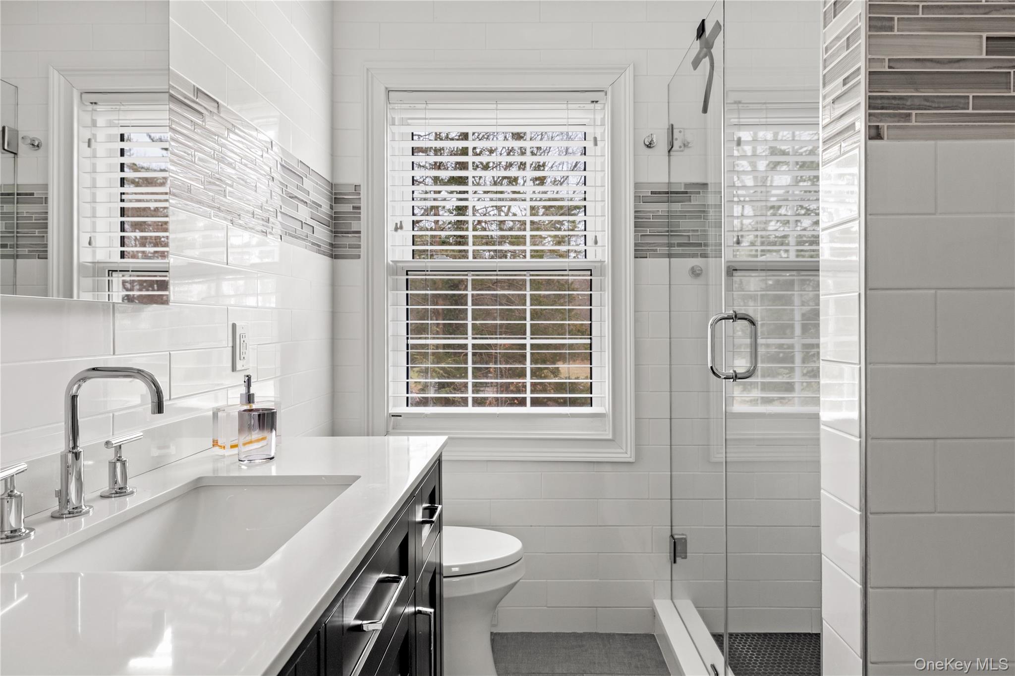 84 Cove Neck Road Cove Neck, NY 11771 - Photo 43 of 48