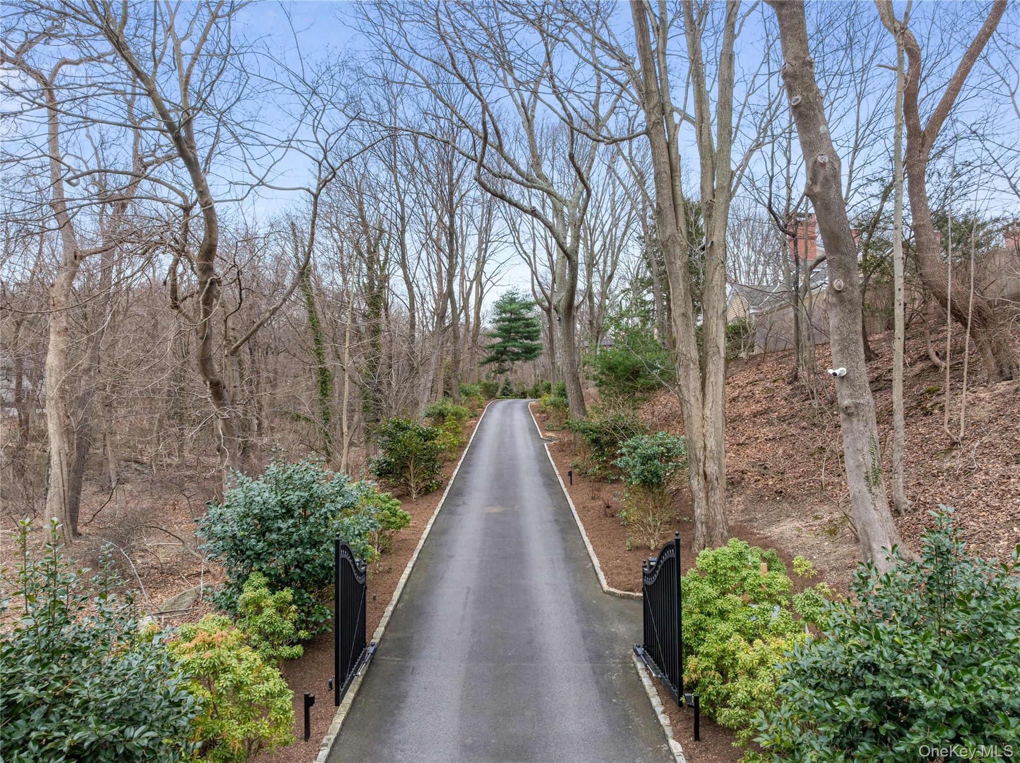 84 Cove Neck Road Cove Neck, NY 11771 - Photo 48 of 48