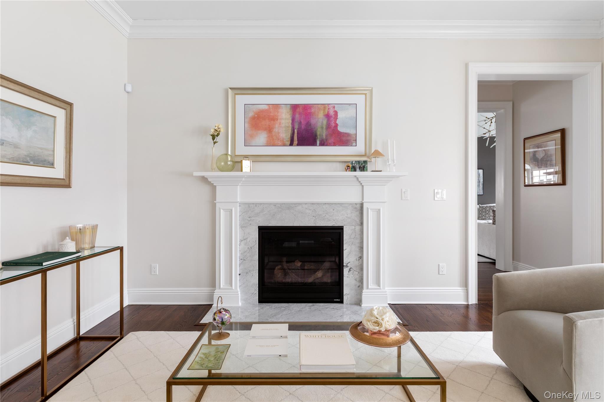 84 Cove Neck Road Cove Neck, NY 11771 - Photo 7 of 48