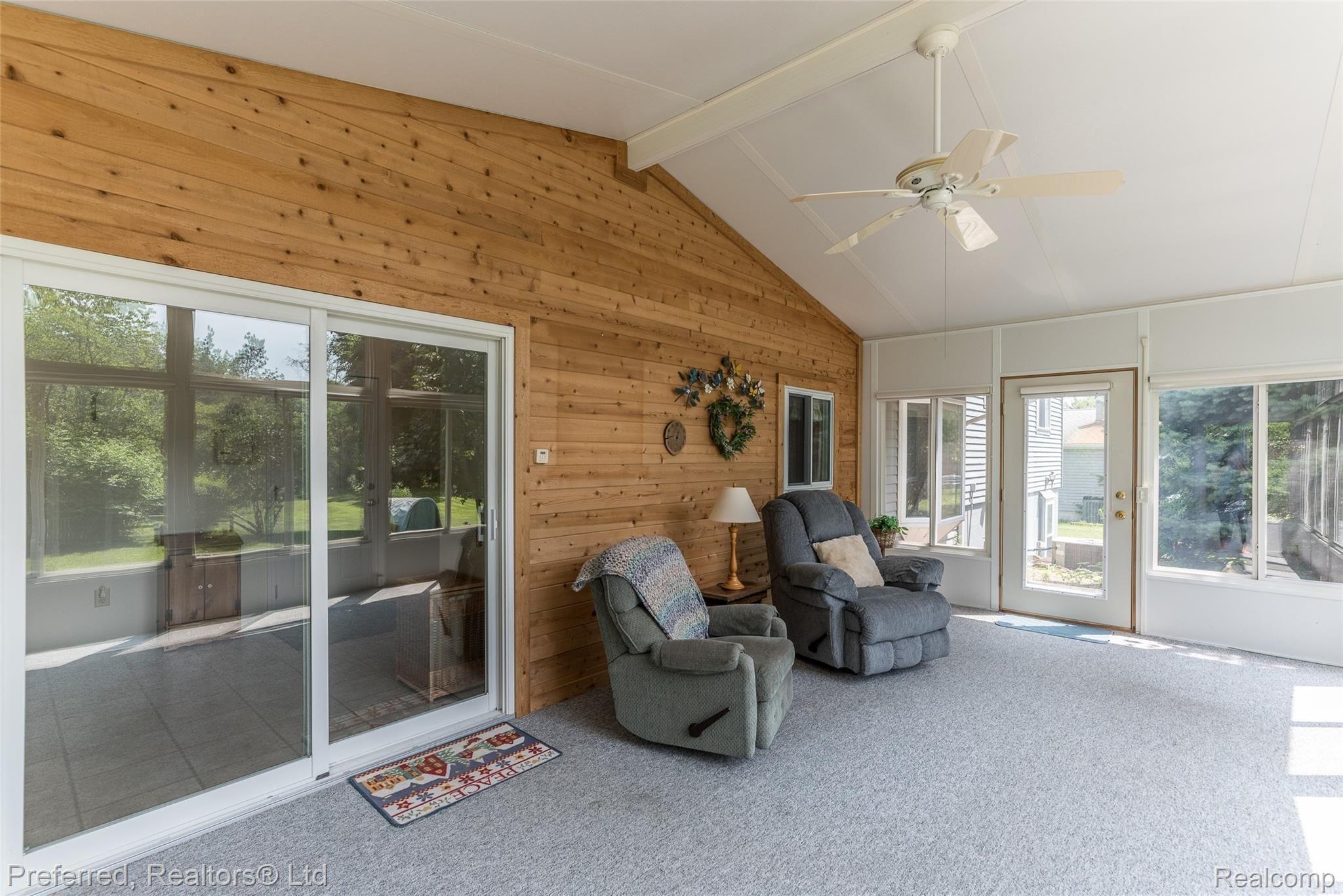 11443 Crosby Road Fenton, MI 48430 - Photo 30 of 47 DSC_6627.jpg