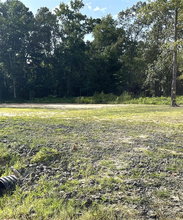 0 Ridge Drive Stonewall, LA 71078 - Photo 2 of 5 a view of an ocean