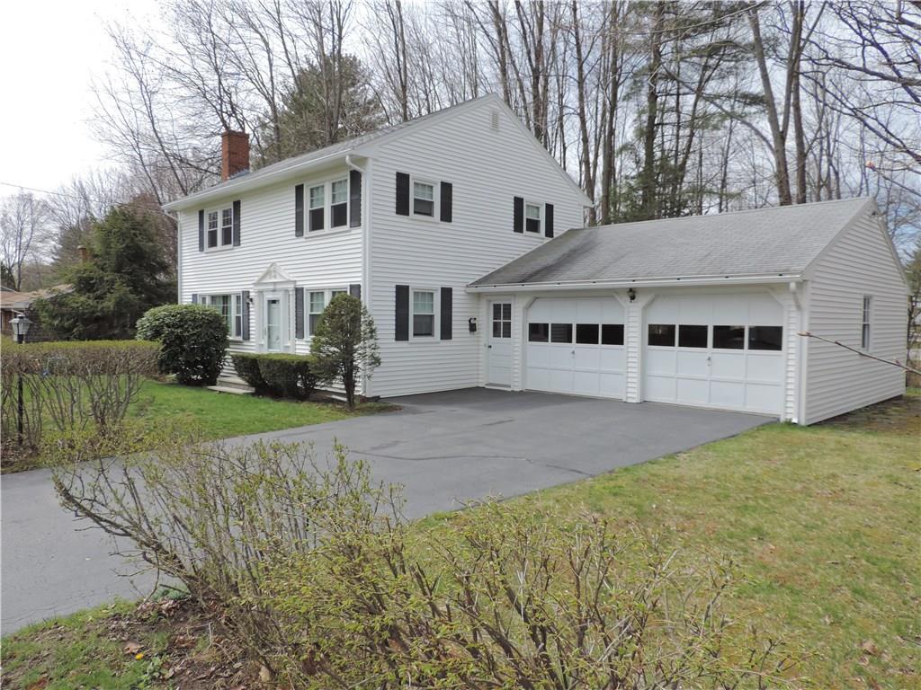 124 Brook Road Portland, ME 04103 - Photo 2 of 23 Photo