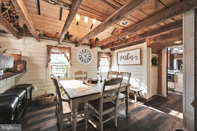 $300,000 | 5 Church Street, Glen Rock, PA 17327