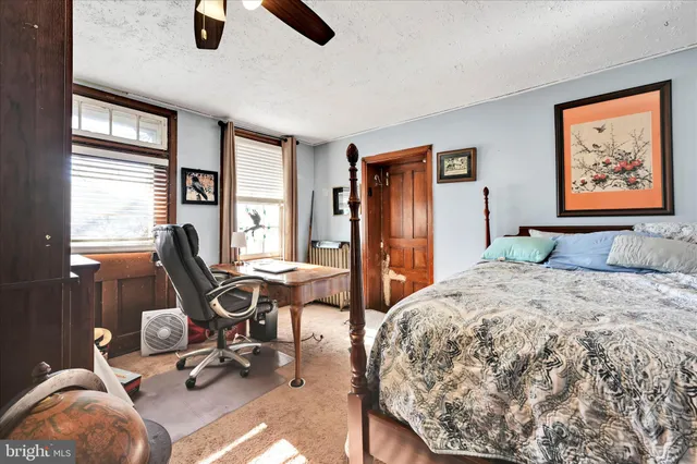 $300,000 | 5 Church Street, Glen Rock, PA 17327