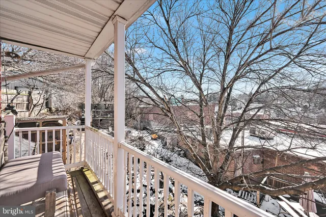 $300,000 | 5 Church Street, Glen Rock, PA 17327