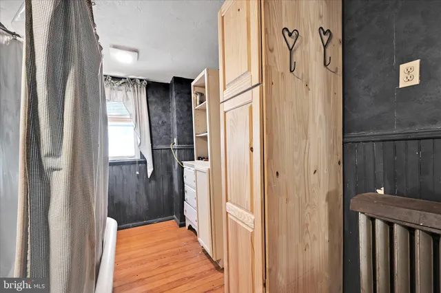 $300,000 | 5 Church Street, Glen Rock, PA 17327