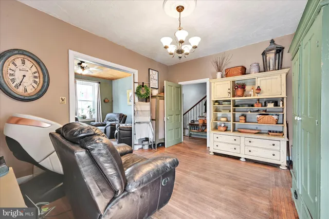 $300,000 | 5 Church Street, Glen Rock, PA 17327