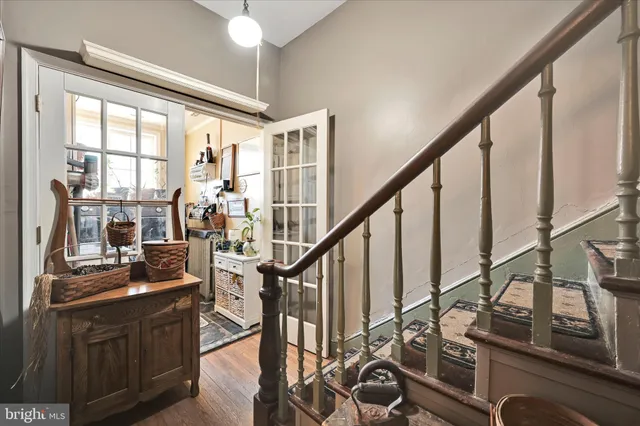 $300,000 | 5 Church Street, Glen Rock, PA 17327