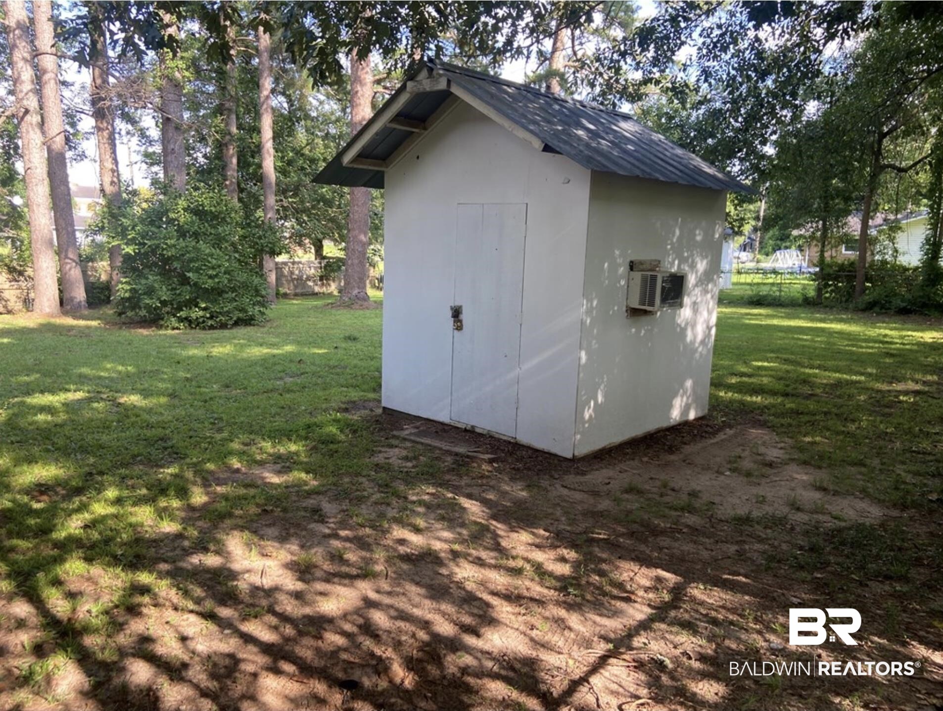 32 Milton Street Monroeville, AL 36460 - Photo 25 of 25