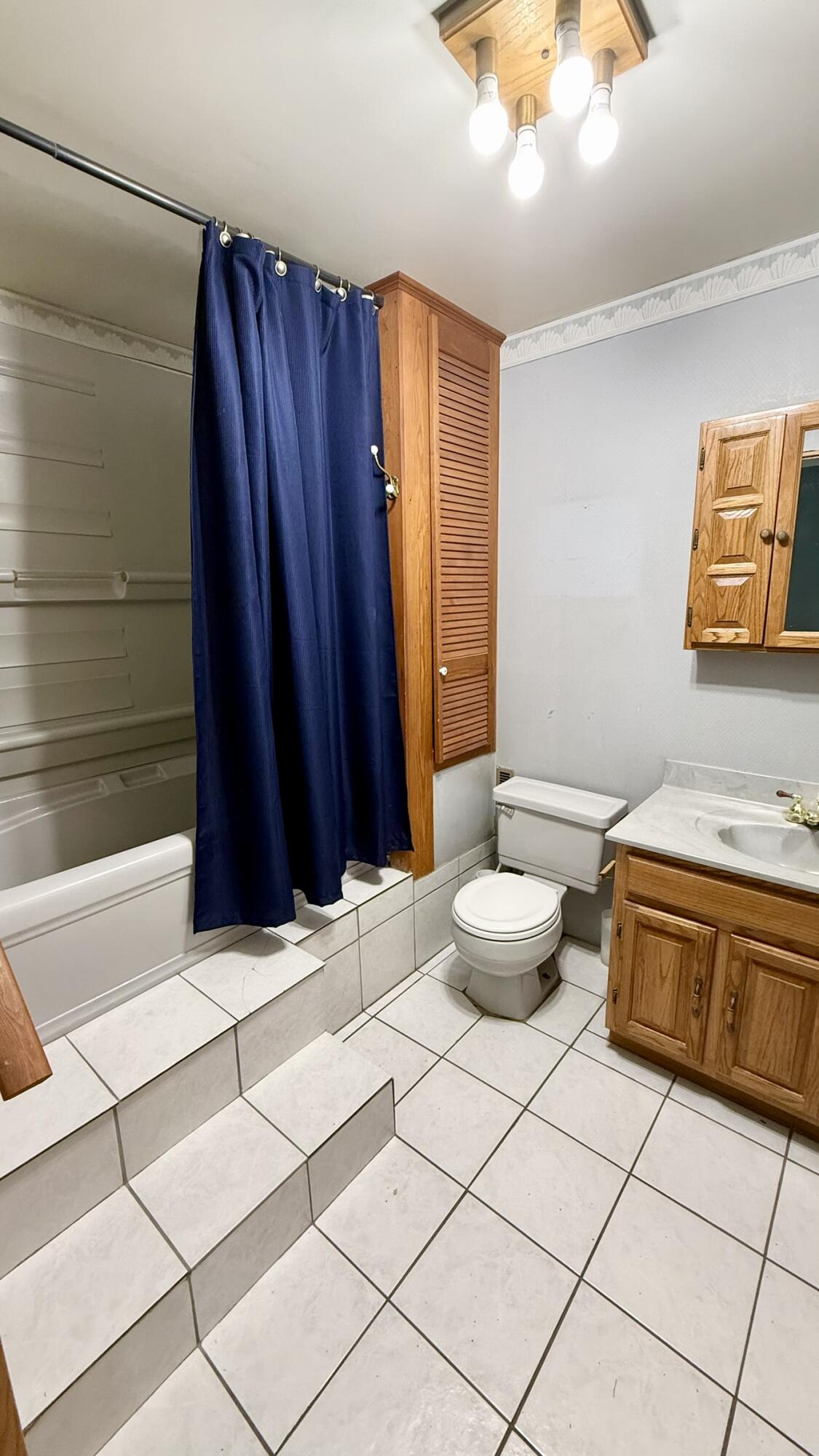 9755 North Country Club Road Piqua, OH 45356 - Photo 26 of 46