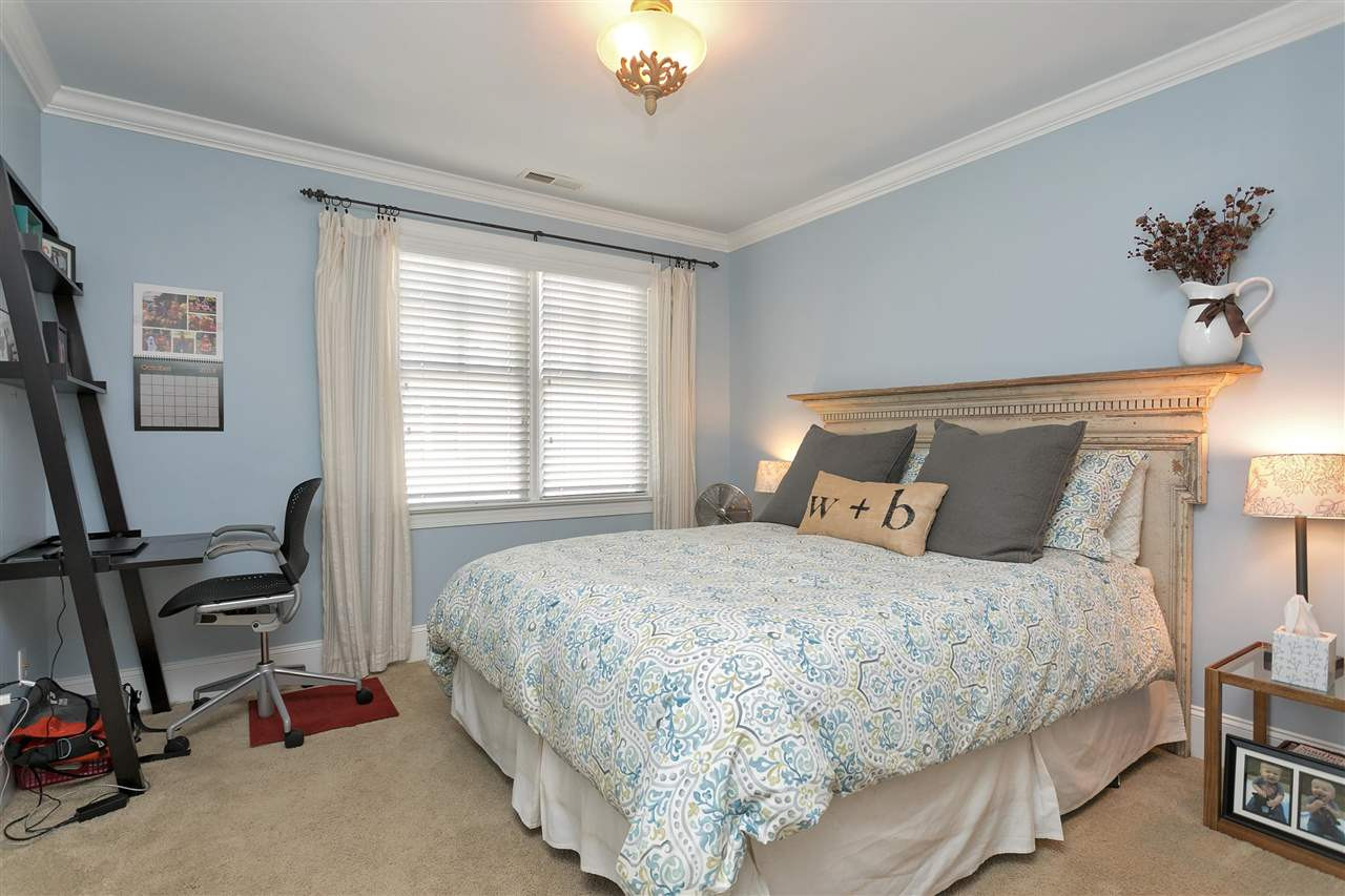 100 Village Mill Place Raleigh, NC 27608 - Photo 17 of 25 Photo 17