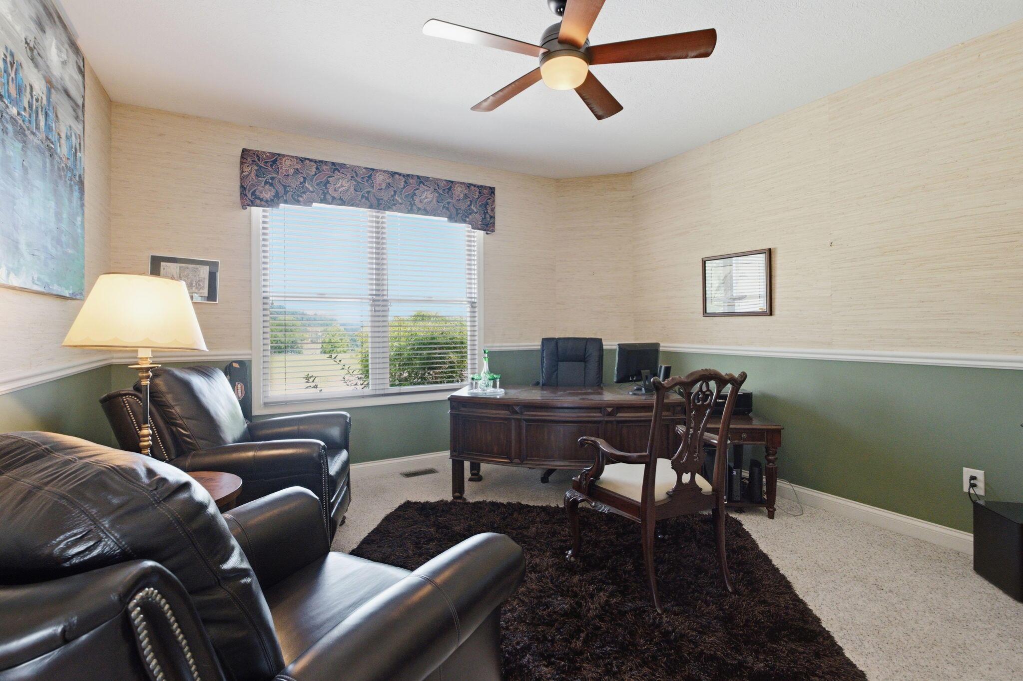 13912 Nickel Plate Road Logan, OH 43138 - Photo 31 of 80 40-web-or-mls-118