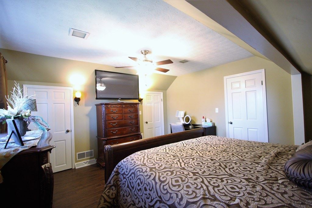 645 Ridgecrest Way Bowling Green, KY 42104 - Photo 30 of 35 Gallery Image 30