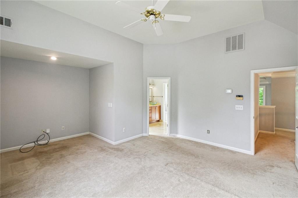 2979 Rosebrook Drive Decatur, GA 30033 - Photo 17 of 28