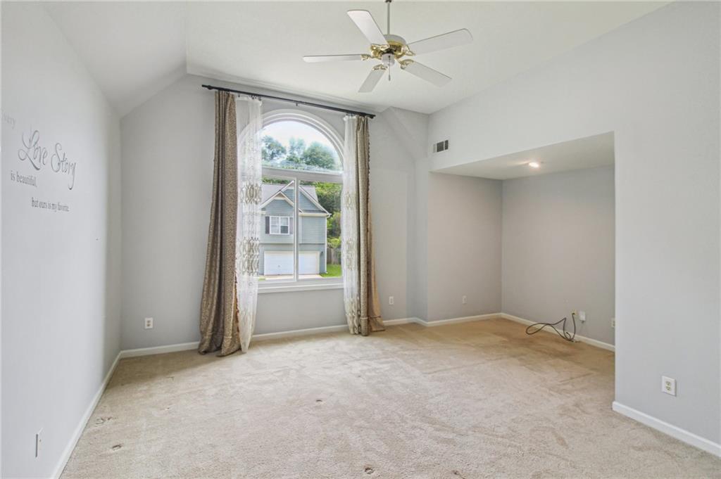 2979 Rosebrook Drive Decatur, GA 30033 - Photo 18 of 28