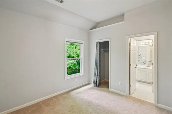 $2,700 | 2979 Rosebrook Drive, Decatur, GA 30033