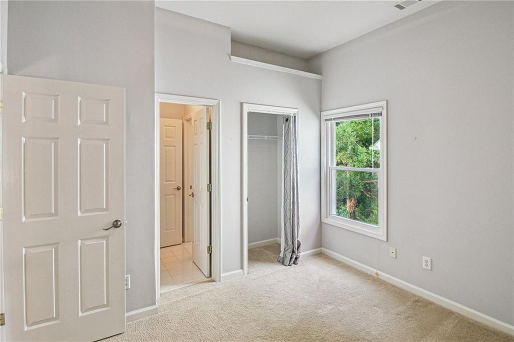 2979 Rosebrook Drive Decatur, GA 30033 - Photo 21 of 28