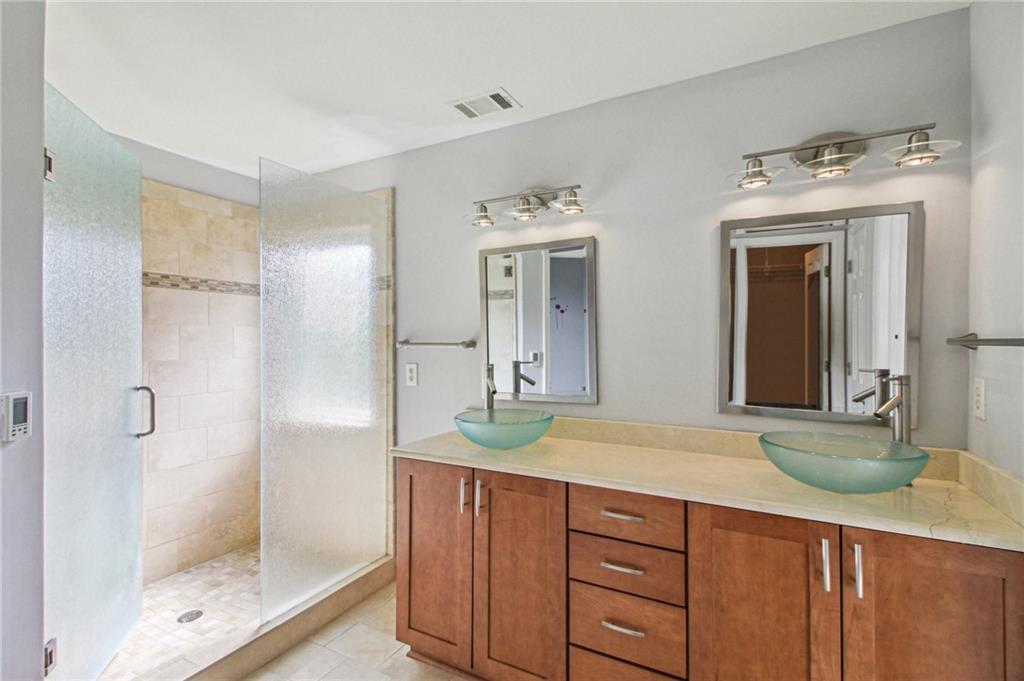 2979 Rosebrook Drive Decatur, GA 30033 - Photo 22 of 28