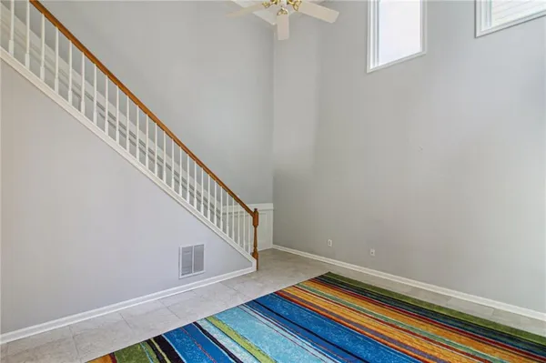 $2,700 | 2979 Rosebrook Drive, Decatur, GA 30033