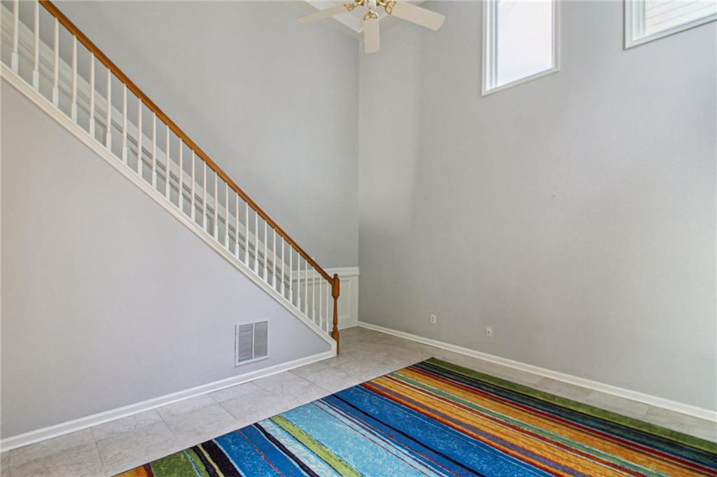 2979 Rosebrook Drive Decatur, GA 30033 - Photo 6 of 28