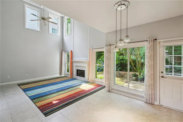 $2,700 | 2979 Rosebrook Drive, Decatur, GA 30033