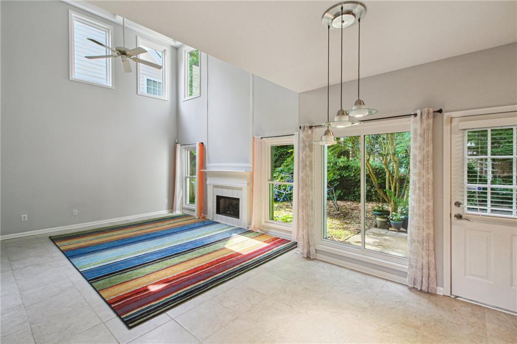 2979 Rosebrook Drive Decatur, GA 30033 - Photo 8 of 28