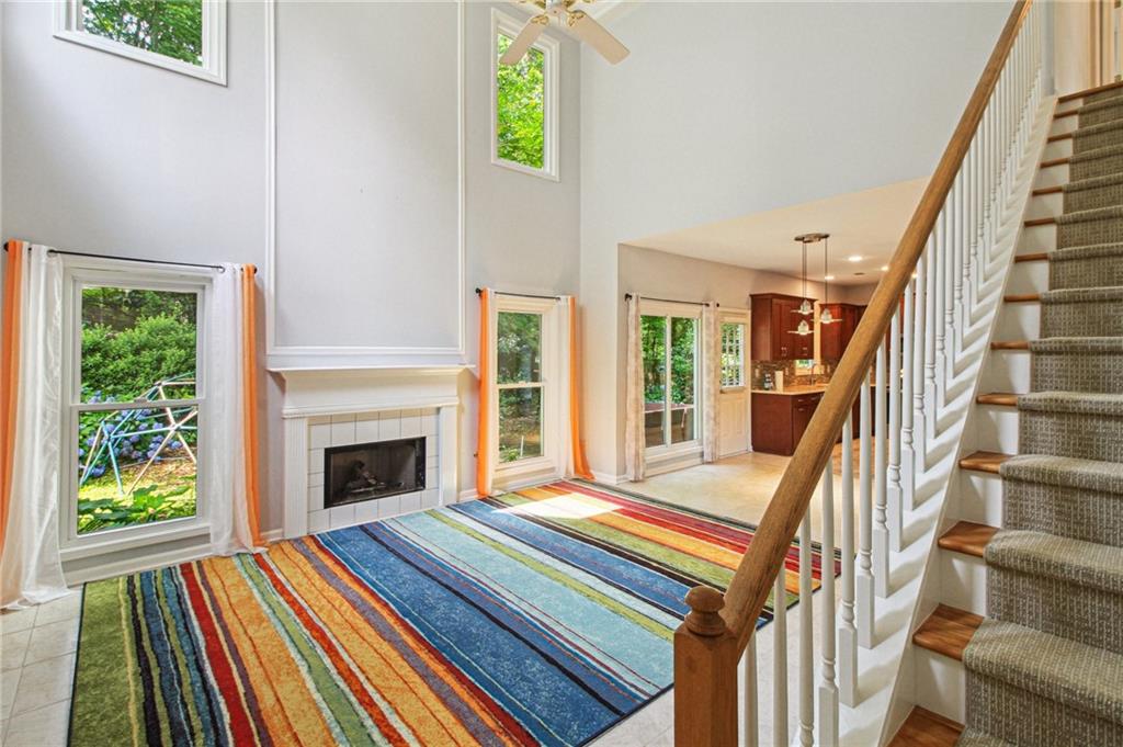 2979 Rosebrook Drive Decatur, GA 30033 - Photo 9 of 28