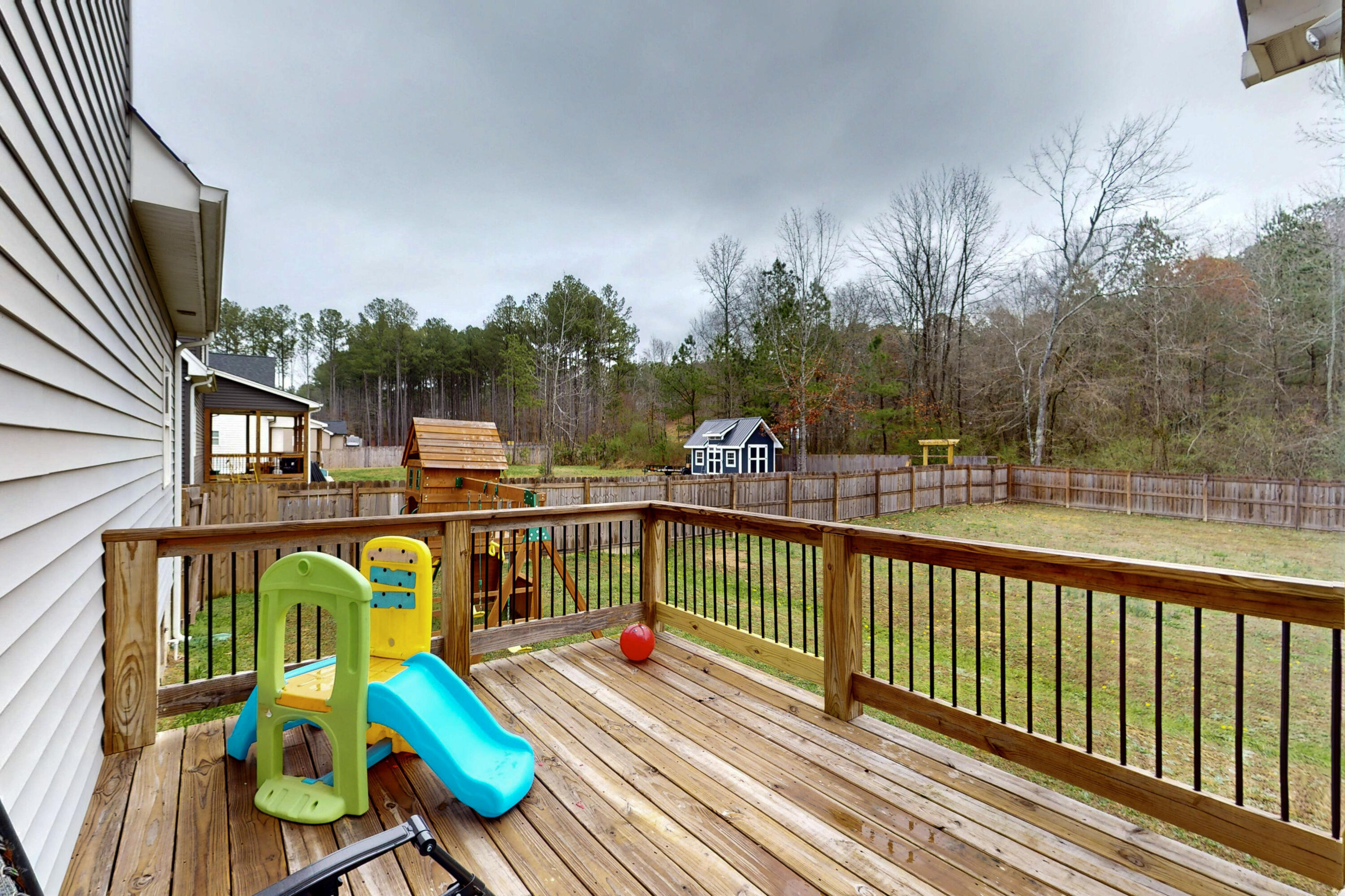 3086 Crow Road Northeast Dalton, GA 30721 - Photo 45 of 47 44-3086-Crow-Rd-NE-03102026_173225