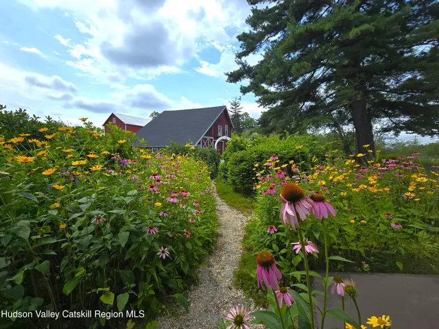 $495,000 | 4522 Highway 9G, Germantown, NY 12526