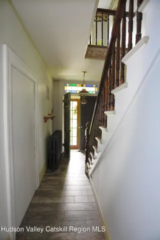 $495,000 | 4522 Highway 9G, Germantown, NY 12526