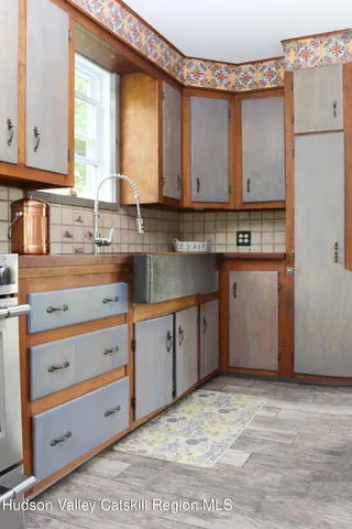 $495,000 | 4522 Highway 9G, Germantown, NY 12526