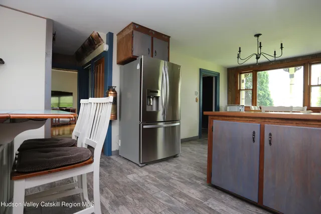 $495,000 | 4522 Highway 9G, Germantown, NY 12526