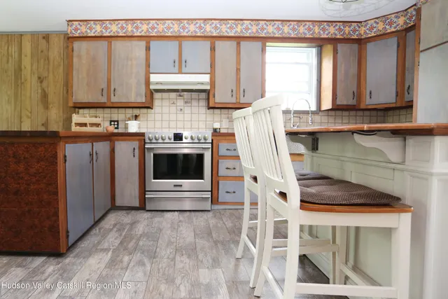 $495,000 | 4522 Highway 9G, Germantown, NY 12526